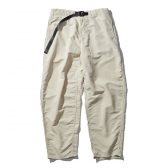 MOUNTAIN-RESEARCH-ID-Pants-Off-168x168