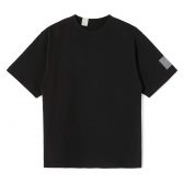 N.HOOLYWOOD-9251-CS83-pieces-T-SHIRT-Black-168x168