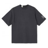 N.HOOLYWOOD-9251-CS83-pieces-T-SHIRT-Charcoal-168x168