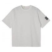 N.HOOLYWOOD-9251-CS83-pieces-T-SHIRT-White-168x168