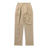 NEAT-Chino-Beige-168x168