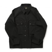 Needles-Field-Jacket-CN-Oxford-Black-168x168