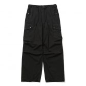 Needles-Field-Pant-CN-Oxford-Black-168x168