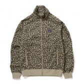 Needles-Track-Jacket-Poly-Jacquard-Leopard-168x168