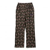 Needles-Track-Pant-Poly-Jacquard-Paisley-168x168