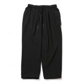 S.F.C-BAGGY-SUMMER-WOOL-PANTS-Black-168x168