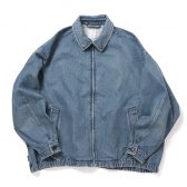 S.F.C-WASHED-DENIM-JACKET-Washed-Blue-168x168