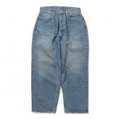 S.F.C-WASHED-DENIM-PANTS-Washed-Blue-168x168