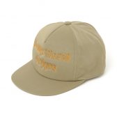 South2-West8-Trucker-Cap-S2W8-Tenkara-Emb.-Khaki-168x168