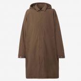 THE-NORTH-FACE-Rollpack-Journeys-Coat-SK-スモーキーブラウン-168x168