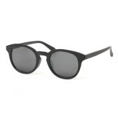 YOKE-SUN-GLASSES-TYPE-C-Black-168x168