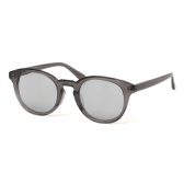 YOKE-SUN-GLASSES-TYPE-C-Gray-168x168