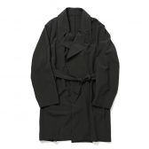 YOKE-WOOL-TROPICAL-DOUBLE-BREASTED-COAT-Carbon-Black-168x168