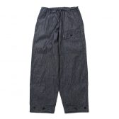 blurhms-Light-oz-Denim-SAS-Trousers-Indigo-168x168