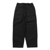 blurhms-Light-oz-Denim-SAS-Trousers-SulfurBlack-168x168