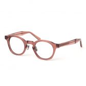 kearny-dearie-Clear-Brown-lens-Clear-168x168