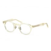 kearny-dearie-Clear-Yellow-lens-Clear-168x168