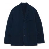 nanamica-ALPHADRY-Club-Jacket-Navy-168x168