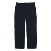 nanamica-ALPHADRY-Utility-Pants-Black-168x168