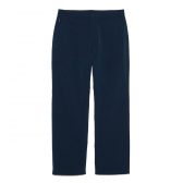 nanamica-ALPHADRY-Utility-Pants-Navy-168x168