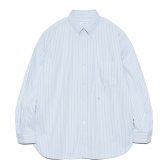 nanamica-Button-Down-Stripe-Wind-Shirt-Navy-168x168