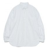 nanamica-Button-Down-Stripe-Wind-Shirt-White-168x168