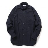 nanamica-Button-Down-Wind-Shirt-Dark-Navy-168x168