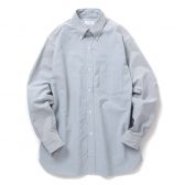 nanamica-Button-Down-Wind-Shirt-Grayish-Navy-168x168