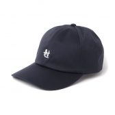 nanamica-Chino-Cap-Navy-168x168