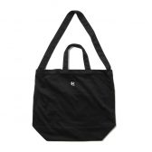 nanamica-Chino-Tote-Bag-Black-168x168