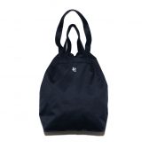 nanamica-Chino-Tote-Bag-Navy-168x168