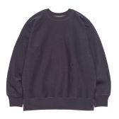 nanamica-Crew-Neck-Sweat-Vintage-Navy-168x168