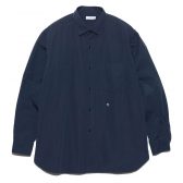 nanamica-Regular-Collar-Wind-Shirt-Dark-Navy-168x168