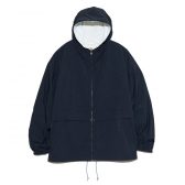 nanamica-Reversible-Hooded-Jacket-Black-168x168