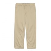 nanamica-Wide-Chino-Pants-Khaki-168x168