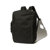 snow-peak-Everyday-Use-3Way-Business-Bag-Black-168x168