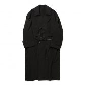 ssstein-WINDPROOF-NYLON-DOUBLE-BREASTED-COAT-Black-168x168