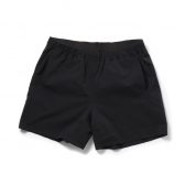 ARCTERYX-VEILANCE-Argand-Short-M-Black-168x168