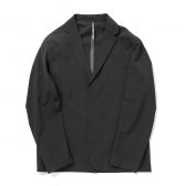 ARCTERYX-VEILANCE-Convex-Wool-Blazer-M-Black-Heather-168x168