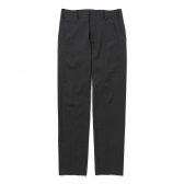 ARCTERYX-VEILANCE-Convex-Wool-Pant-M-Black-Heather-168x168