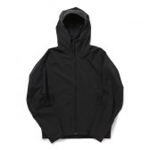 ARCTERYX-VEILANCE-Demlo-Hooded-Jacket-M-Black-168x168