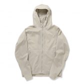 ARCTERYX-VEILANCE-Demlo-Hooded-Jacket-M-Rune-168x168