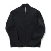 ARCTERYX-VEILANCE-Diode-Bomber-Jacket-M-Black-168x168