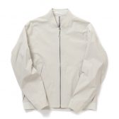 ARCTERYX-VEILANCE-Diode-Bomber-Jacket-M-Dark-Cocoon-168x168