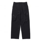 ARCTERYX-VEILANCE-Spere-LT-Cargo-Pant-M-Black-168x168