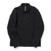 ARCTERYX-VEILANCE-Spere-LT-Jacket-M-Black-168x168