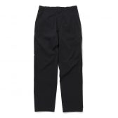 ARCTERYX-VEILANCE-Spere-LT-Pant-M-Black-168x168