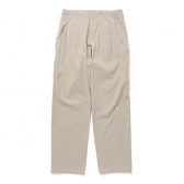 ARCTERYX-VEILANCE-Spere-LT-Pant-M-Rune-168x168