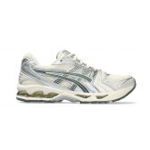 ASICS-SportStyle-GEL-KAYANO-14-1201A019.200-168x168