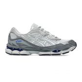 ASICS-SportStyle-GEL-NYC-Glacier-GreyGravel-168x168